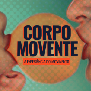 CORPO MOVENTE-2