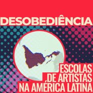 desobediencia