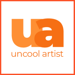 ua_uncool_artist_logo_orange300